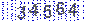 This Is CAPTCHA Image